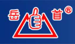 Taian Yueshou Road Building Machinery Co.,  Ltd.