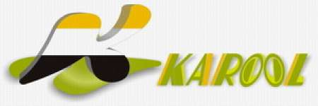 Karool Sports& Leisurewear Co.,  Ltd