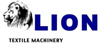 Qingdao Lion Machinery Co.,  Ltd