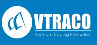 Vietnam Trading Promotion.,  JSC