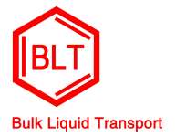 BLT Flexitank Industrial Co.,  Ltd.