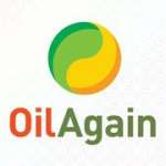 OilAgain