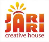 JARI - JARI CREATIVE HOUSE