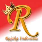 CV Rajaka Indonesia