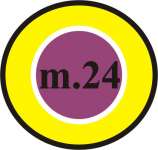 modul42 UD