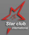 Star Club international