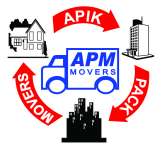 Ap-Movers