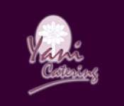 catering yani bandung