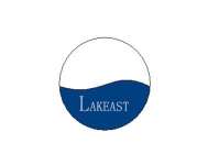 Lakeast Technology Co.,  Limited.