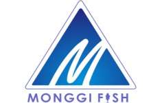 Monggi Fish