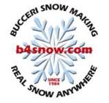 Bucceri Snow Making Pty. Ltd.