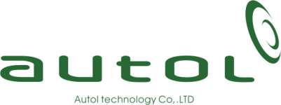 Autol Technology Co.,  Limited