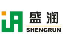 Jinan ShengRun Machinery Co.,  Ltd