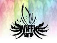 Batik Wiffie