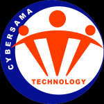 PT Cybersama Technology