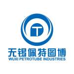 Wuxi Petrotube Industries Co.,  Ltd.