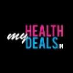 My Health deals