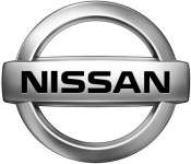 Nissan Bali