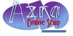 Azra Online Shop