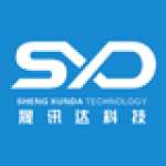 Shenzhen Shengxunda Technology Co.,  Ltd.