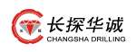 Changsha Drilling Machinery CO.,  LTD