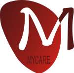 China Mycare Stone Co.,  Ltd
