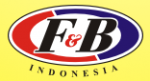 F& B INDONESIA
