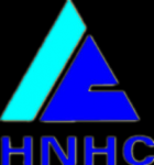 Henan Huachuang Communication Equipment Co.,  Ltd