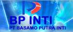 PT. BASAMO PUTRA INTI