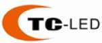 Guangzhou Towin Electronics & Technology Co.ltd