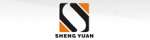 SHENGYUAN INDUSTRY CO.,  LTD