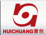Zhejiang Huichuang Industry& Trade Co.,  Ltd.