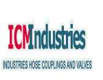 ICM Industries Co.,  Ltd