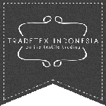 Tradetex Indonesia