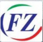 FZ Welding equipment CO.,  LTD