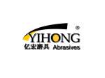 Jia County YIhong Abrasives Co.,  Ltd