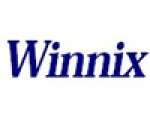 Winnix Technologies Co.,  Limited