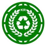 Karawang Recycling