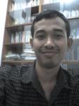 ARABIC-INDONESIA-ENGLISH| SWORN ARABIC TRANSLATOR