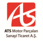 ATS Motor Parcalari San. ve Tic.A.S.