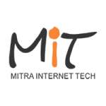 PT. Mitra Internet Tech