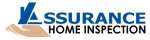 Assurance Home Inspection