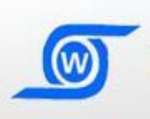 Hebei Wanye Chemical Stock Limited Corporation