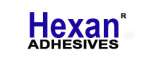 Hexan Adhesives
