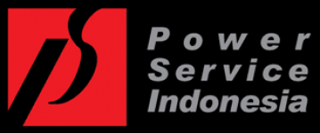 PT. POWER SERVICE INDONESIA