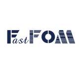FastFOM Telecom Equipments Co.,  Ltd