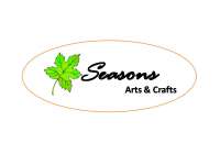 Seasons Arts & Crafts