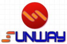 Sunway ( China) Industry Co.,  Limited