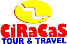 CIRACAS TOUR & TRAVEL