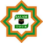 PT. SALAM SEJAHTERA WISATA ( Salam Tour)